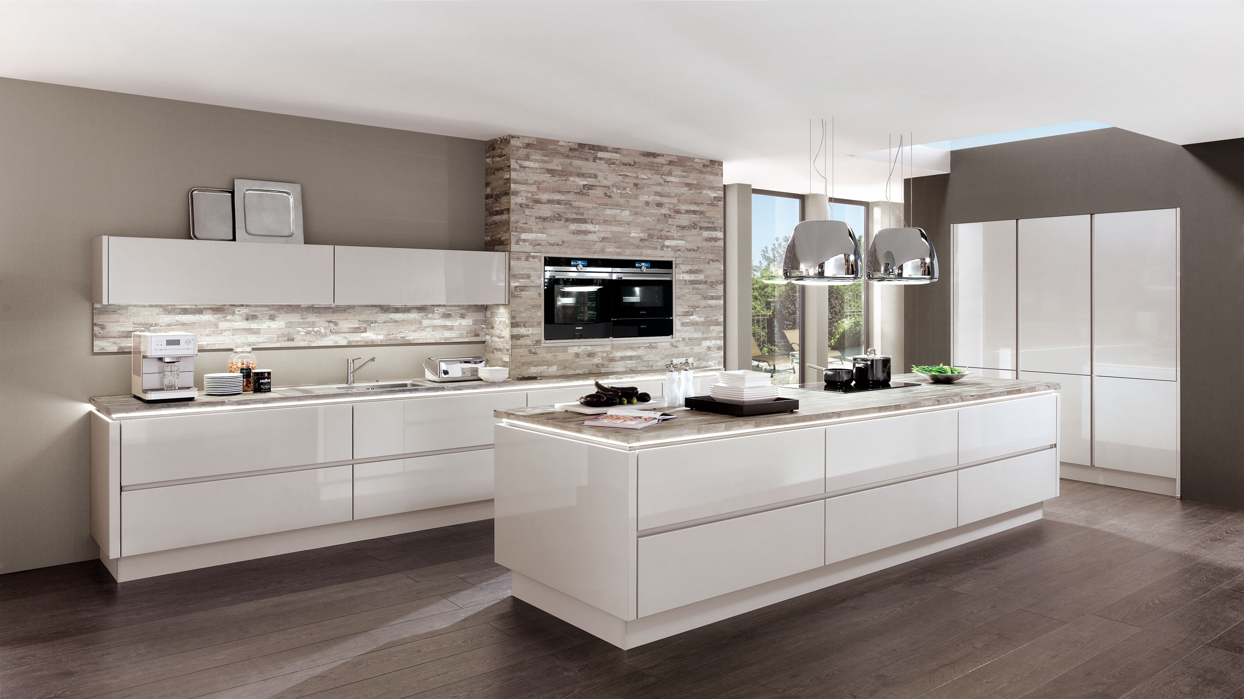 Küche-Loft-Wohnung-Phoenixart-Möbeldesign-Berlin_optimiert