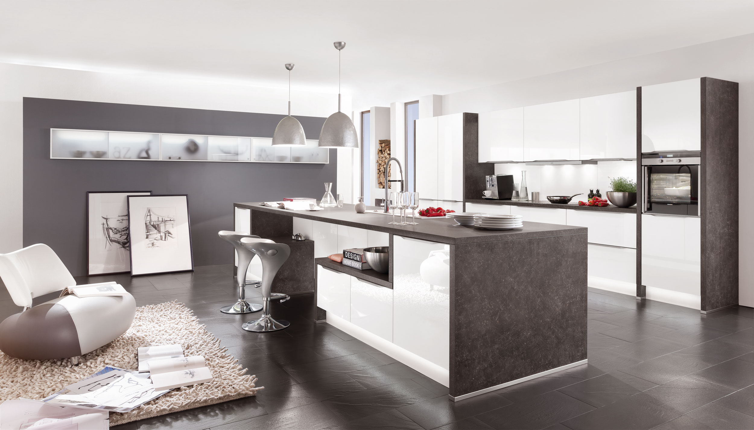 Küchenstudio-Phoenixart-Möbeldesign-Berlin_optimiert